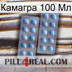 Камагра 100 Мл viagra4